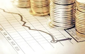 انواع افزایش سرمایه&zwnj; چیست و چه تأثیری بر بورس می&zwnj;گذارد؟