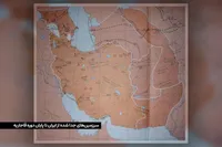 امتیازات سیاسی و اقتصادی که خارجی‌ها در دوران مختلف از شاهان ایران گرفتند | رقابت چپاولگران!