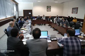 رایگان شدن اتوبوس، مشکلات زیادی برای سیستم اتوبوسرانی مشهد ایجاد می&zwnj;کند