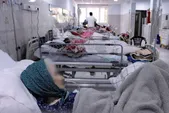 کمبود متخصص طب سالمندان، چالش آینده ایران