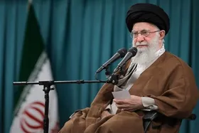 شاخصه&zwnj;های مکتب تمدنی امام خامنه&zwnj;ای در حوزه حکمرانی چیست؟