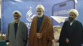 نقش فضای مجازی در تحولات فرهنگی، اجتماعی و دینی