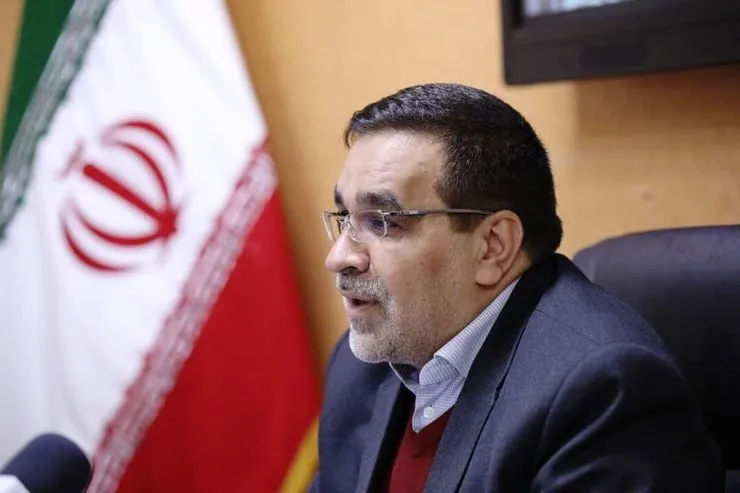 هم‌استانی‌ها روز ۱۳ فروردین را در خانه بگذرانند