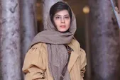 بیوگرافی مریم همتیان | از ورود به دنیای بازیگری تا مبارزه دو ساله با سرطان و درگذشت