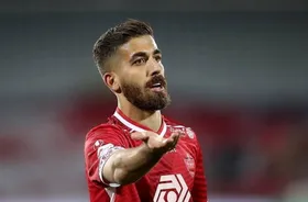 مدافعان ملی&zwnj;پوش پرسپولیس نیمکت نشین خواهندشد