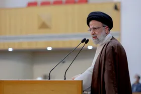شورای اقتصاد جایگزین ستاد اقتصادی دولت می&zwnj;شود؟