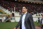هشدار تارتار به ۴ بازیکن پرسپولیس
