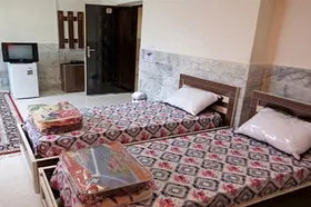 ثبت ۲۹۰ هزار نفر روز اسکان تابستانی در مدارس خراسان&zwnj;رضوی تا مرداد ۱۴۰۳