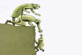 مهم ترین نکات درباره شیوه تربیت فرزندخوانده