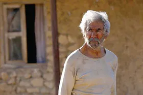 نگاهی به آثار شاخص سینمایی ایران که به نقد دولت&zwnj;ها پرداخته&zwnj;اند