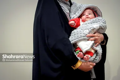 رونمایی و اکران فیلم مستند «نفس» در مشهد
