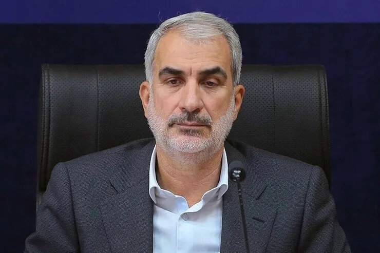 نظر وزیر آموزش و پرورش درباره حذف دروس عمومی از کنکور سراسری