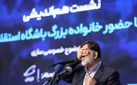 استقلال از نقل وانتقالات نیم فصل محروم می&zwnj;شود؟