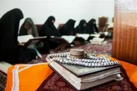 بیش‌ از ۲ هزار جلسه قرآنی خانگی در خراسان رضوی فعال هستند