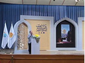 برگزاری شب&zwnj;های شعر &laquo;ارادت رضوی&raquo; ویژه دهه کرامت در کشور