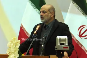 ویدیو | توضیحات وزیر کشور در مورد اتفاقات صبح امروز در سیستان و بلوچستان&zwnj;