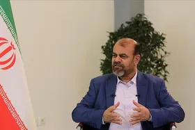 تدارک ۶ هزار میلیارد تومان بودجه مازاد جهت توسعه راه&zwnj;های خراسان رضوی | آغاز عملیات اجرایی بیش از ۴٧ هزار واحد مسكونی در استان