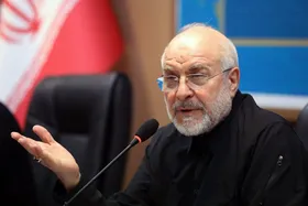 قالیباف: شرط ایران قوی وحدت حول محور ولایت است | روایت رئیس مجلس از نحوه اعلام خبر شهادت رهبر انقلاب اسلامی