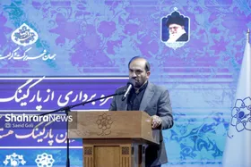 تأکید رئیس شورای شهر مشهد بر ضرورت ایجاد ۶ هزار جای&zwnj;پارک در مبادی ورودی حرم امام&zwnj;رضا(ع)