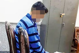جزئیات جدیدی از حادثه کشته شدن ۲ کودک در مشهد بر اثر سم&zwnj;پاشی | سم&zwnj;پاشی خانه&zwnj;ها با قرص برنج