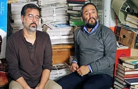 مروری بر آمار فروش سینما&zwnj;های کشور در نخستین ماه زمستان | در سرمای کم سابقه دی ۱۴۰۱ چند نفر به سینما رفتند؟