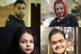 &laquo;لبوبوی شهر جادو&raquo; به زودی روی صحنه می&zwnj;رود | فرهنگسازی نخریدن اقلام غیرضروری