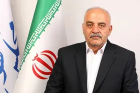پیشنهاد افزایش ۲۰ درصدی حقوق با شعار عدالت&zwnj;خواهی دولت منافات دارد