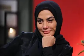 پست اینستاگرامی که از مهاجرت مارال فرجاد خبر می&zwnj;دهد