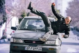 اعضای بدن &laquo;ارشا اقدسی&raquo; اهدا می&zwnj;شود