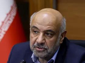 تثبیت نرخ محصولات شرکت&zwnj;های وزارت کار تا پایان جنگ| بررسی طرح &laquo;کمک معیشتی&raquo;