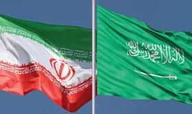 سخنگوی دولت: کشورها، امنیت و اقتصاد غرب آسیا را بدون دخالت خارجی می&zwnj;سازند