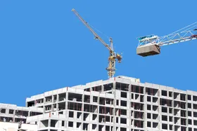 مهندسی ساختمان از عالم اموات | غربالگری مهندسان در خراسان رضوی از  ۲  هفته آینده آغاز می&zwnj;شود