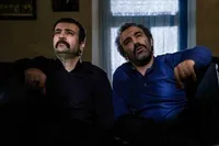 خبرهای جدیدی از بازپخش سریال «پایتخت» و تولید فصل جدید