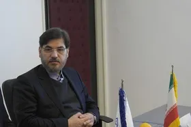 وزیر پیشنهادی علوم: گفتمان آموزش عالی در دوره جدید، مسئولیت اجتماعی خواهد بود