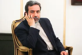 عراقچی: شورای امنیت توانایی حل مشکلات را ندارد | خون شهید نصرالله ضامن قوت حزب&zwnj;الله + فیلم