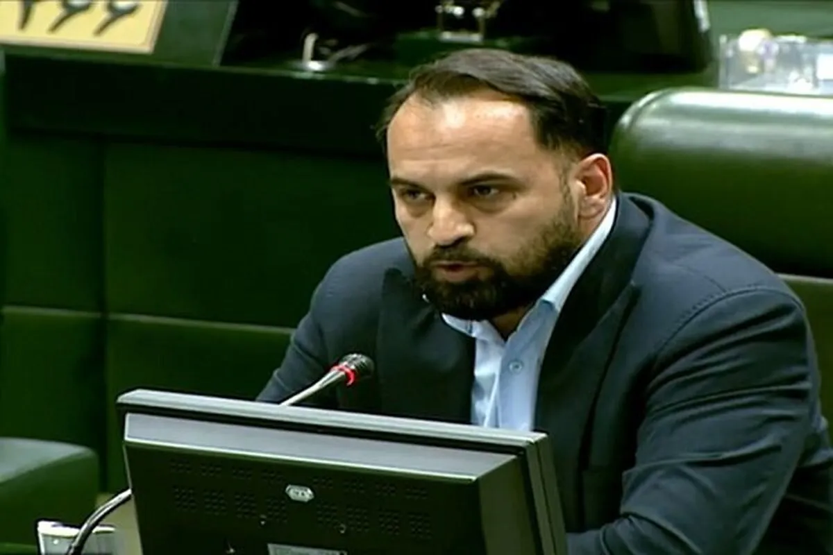 کشوری خبر داد: افزایش ۱۵ درصدی حضور بانوان در انتخابات شوراها