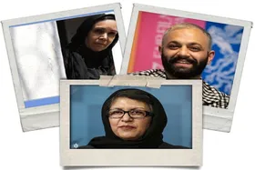 نمایش &laquo;خون&zwnj;بس&raquo; به کارگردانی &laquo;صابر ابر&raquo; روی صحنه می&zwnj;رود