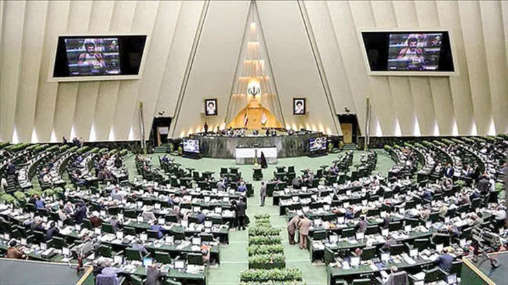 احتمال حذف «حداقل سن بازنشستگی تأمین اجتماعی»