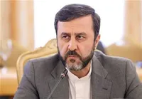 روسیه: سازمان ملل جنایات خونین رژیم کی‌یف را بی‌طرفانه‌ ارزیابی کند