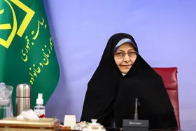 ضربه مهلک غرب بر بنیان خانواده با به رسمیت شناختن خانواده&zwnj;های تک والد و همجنس