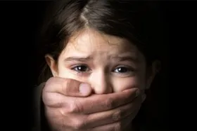 آزارجنسی دختر ۶ساله توسط پیرمرد کرجی