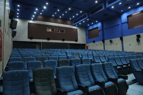 موافقت موسسه &laquo;سینما - شهر&raquo; با تبدیل ۲ مجتمع فرهنگی به سالن سینما در خراسان رضوی