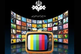لیست فیلم&zwnj;های سینمایی آخر هفته در تلویزیون (۷ و ۸ اسفند ۱۴۰۴) + خلاصه داستان و زمان پخش