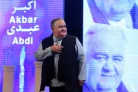 اکبر عبدی، راویِ صادقِ غصه‌ها و قصه‌های مردم