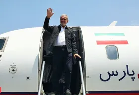 پزشکیان به ایلام سفر می&zwnj;کند (۱۸ خرداد ۱۴۰۴)