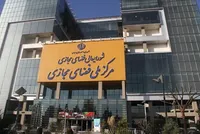 خبر مصوبه شورای عالی فضای مجازی برای برخورد با بلاگرها تکذیب شد