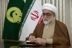 تولیت&zwnj;های اعتاب مقدسه درباره آمادگی برای برگزاری مراسم شب&zwnj;های قدر بیانیه صادر کردند