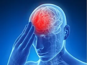 علت عجیب افزایش و تشدید سردردهای میگرنی که تا الان نمی&zwnj;دانستید