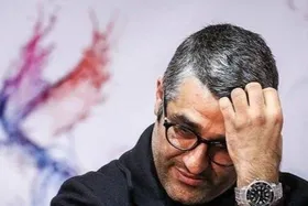 اظهارات وکیل پژمان جمشیدی در خصوص سفر موکلش به ترکیه و گزارش روزنامه هم&zwnj;میهن (۶ آبان ۱۴۰۴)