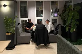 بازگشت وریا به استقلال فعلاً منتفی است